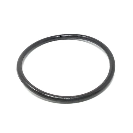 O-Ring, FPM; Replaces Tuchenhagen Part# 930-606